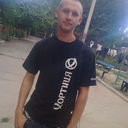 ���������� �����, ���� ������� Doeyman, 35 ���, ������������ ��� ������, ����� � ���������, c�������� ���������