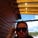 ���������� ������, ���� ������� ���������, 31 ���, ������������ ��� ������, ����� � ���������