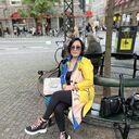  ,   , 52 ,   ,   