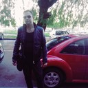  ,   , 46 ,   