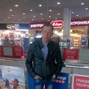  ,   , 46 ,     , c 