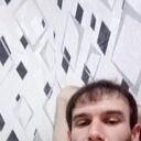 ���������� ������, ���� ������� MANSUR, 39 ���, ������������ ��� ����� � ���������, c�������� ���������, ���������