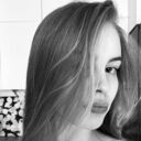 ���������� ������, ���� ������� ��������, 24 ����, ������������ ��� ������, ����� � ���������