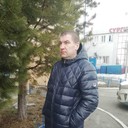 ���������� ������, ���� ������� ������, 47 ���, ������������ ��� ������, ����� � ���������, c�������� ���������