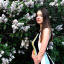 ���������� ������, ���� ������� ����, 28 ���, ������������ ��� ������, ����� � ���������