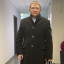 ���������� �����-���������, ���� ������� �����, 34 ����, ������������ ��� ������, ����� � ���������, c�������� ���������