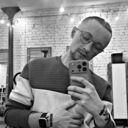 ���������� �������, ���� ������� ���������, 32 ����, ������������ ��� ������, ����� � ���������