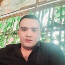 ���������� �������, ���� ������� ��������, 37 ���, ������������ ��� ������, ����� � ���������, c�������� ���������