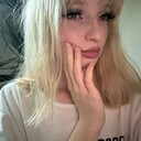  ,   , 22 ,     , c 