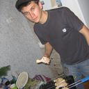  ,   , 36 ,   ,   , c 