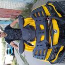 ���������� �����, ���� ������� �������, 46 ���, ������������ ��� ������, ����� � ���������