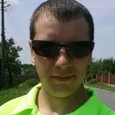  -,   , 38 ,   ,   , c 