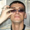 ���������� ������, ���� ������� �����, 49 ���, ������������ ��� ������, ����� � ���������, c�������� ���������