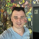 ,   Alex, 45 ,   ,   , c , 