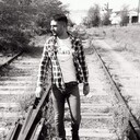  -,   Ceyhun, 38 ,   ,   