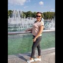 ���������� ������, ���� ������� �����, 25 ���, ������������ ��� ������, ����� � ���������, c�������� ���������, ���������