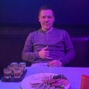 ���������� ���������, ���� ������� �������, 26 ���, ������������ ��� ������, ����� � ���������