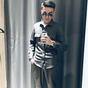  ,   , 26 ,   ,   
