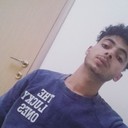 ���������� ������, ���� ������� Ehab, 27 ���, ������������ ��� ������, ����� � ���������, c�������� ���������