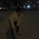 ���������� ���������, ���� ������� Rikki, 34 ����, ������������ ��� ������, ����� � ���������