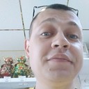 ���������� ��������, ���� ������� ������, 40 ���, ������������ ��� ������, ����� � ���������, c�������� ���������, ���������