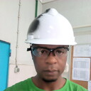  ,   , 35 ,     , c , 