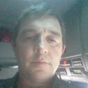 ���������� �����, ���� ������� Mikh�����ail, 50 ���, ������������ ��� ������, ����� � ���������, ���������