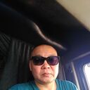  -,   , 52 ,     , c 