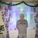  -,   , 47 ,   ,   , c 