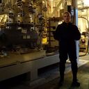 ���������� ����, ���� ������� �����, 29 ���, ������������ ��� ������, ����� � ���������, c�������� ���������