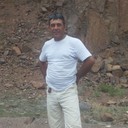 ���������� �������, ���� ������� Maksad, 48 ���, ������������ ��� ����� � ���������, c�������� ���������, ���������