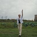  ,   Yluya, 44 ,     , c 