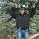 ���������� �������, ���� ������� �������, 47 ���, ������������ ��� ������, ����� � ���������, c�������� ���������