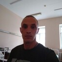  ,   , 38 ,   c 