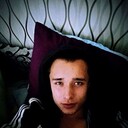 ���������� ������, ���� ������� Andrey, 26 ���, ������������ ��� ������, ����� � ���������, ���������