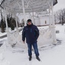 ���������� �������, ���� ������� �����, 48 ���, ������������ ��� ������, ����� � ���������, c�������� ���������