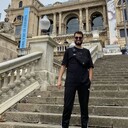 ���������� ������, ���� ����� Burak, 25 ���, ������������ ��� ������, ����� � ���������