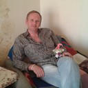  ,   , 51 ,   
