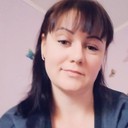 ���������� ������, ���� ������� ���, 35 ���, ������������ ��� ������, ����� � ���������, c�������� ���������