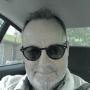  Boyalik,   Alley, 54 ,   ,   