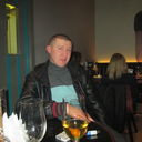 ���������� ������, ���� ������� �������, 47 ���, ������������ ��� ������