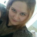  ,   , 39 ,     , c 