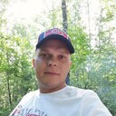  ,   Nikolay, 36 ,   ,   , c 