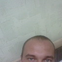  ,   Konstantin, 40 ,   