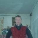 ���������� ���������, ���� ������� �����, 38 ���, ������������ ��� ������, ����� � ���������, c�������� ���������