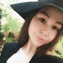  ,   , 24 ,   ,   , 
