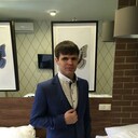 ���������� ���������, ���� ������� �������, 35 ���, ������������ ��� ����� � ���������, c�������� ���������