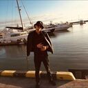  ,   Atash, 30 ,   ,   , c , 