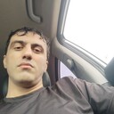  Alihe,   , 41 ,   ,   