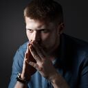 ���������� �������, ���� ������� ������, 28 ���, ������������ ��� ������